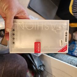 Phone Case
