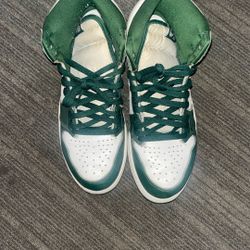 Jordan 1 