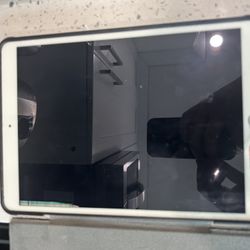 iPad Pro 2017