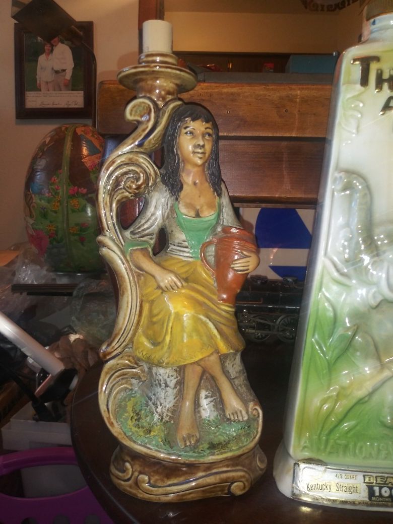 Decanters 4