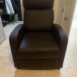 Sofa Chair