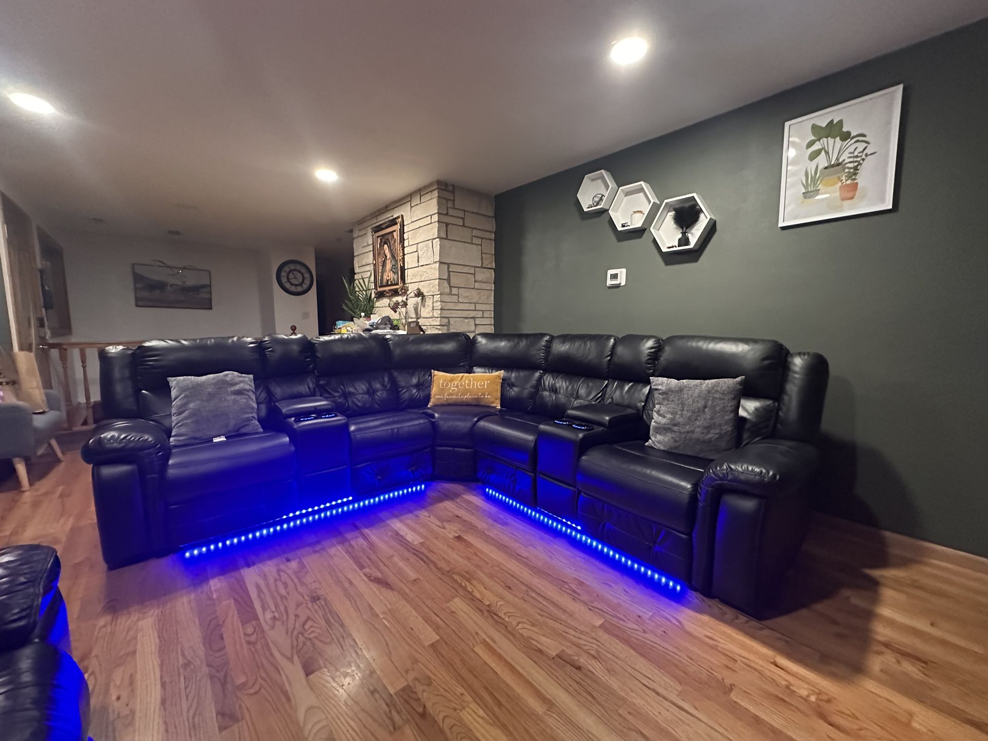 Couch