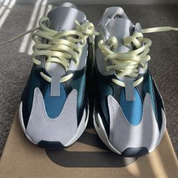 Yeezy