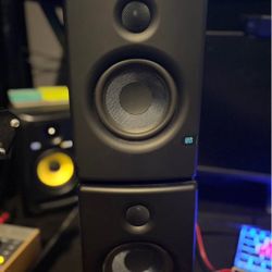 PreSonus Eris E4.5