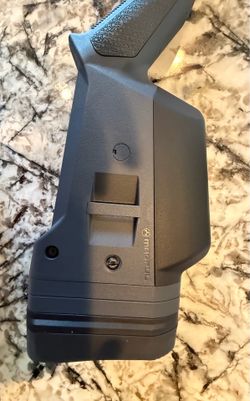 2A MB 500