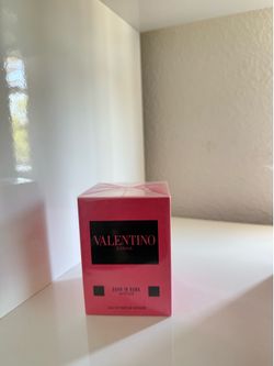 Valentino intense