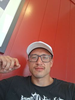 Jordan Brand White Baseball Cap