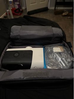 ResMed AirSense 11