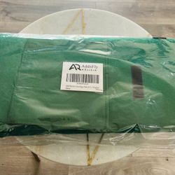 Grow Bags