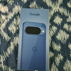 Google Pixel 10