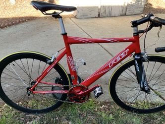 FELT S32 AIRÓ