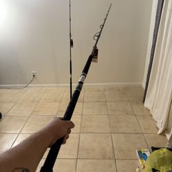 Phenix Black Diamond 