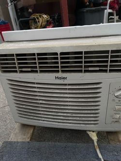 Ac