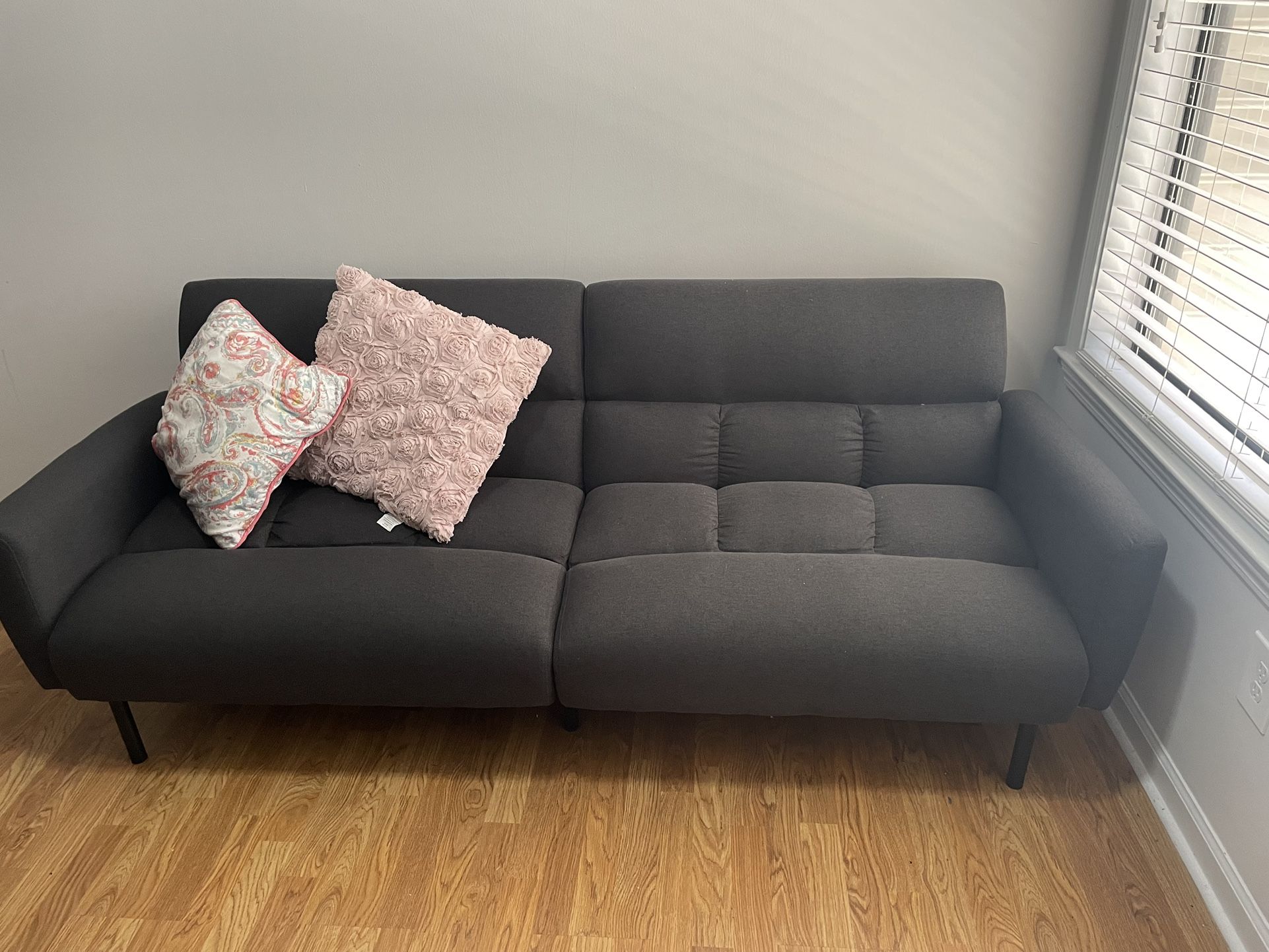 Futon