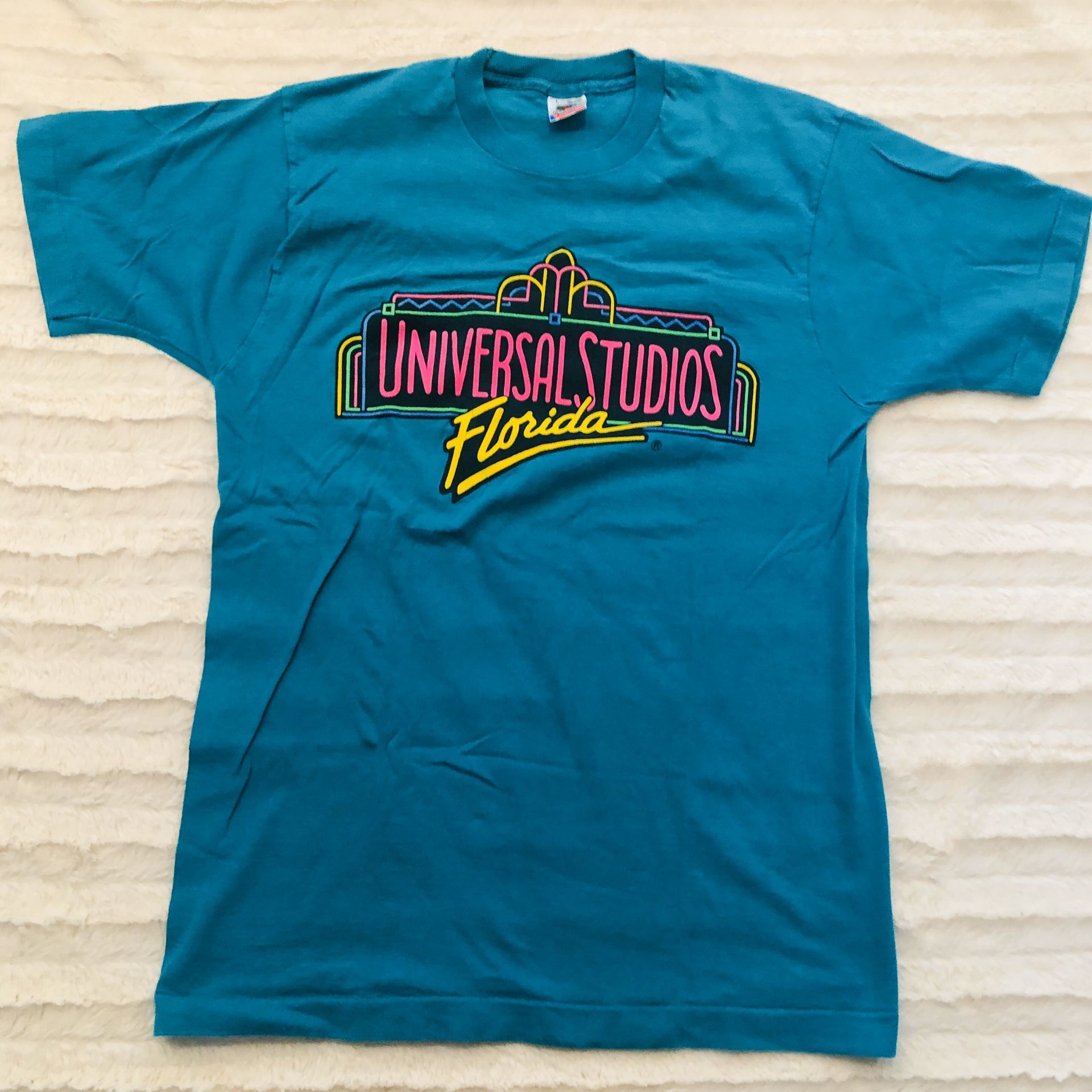 Vtg tshirt