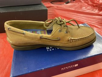 Sperry