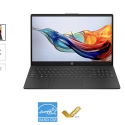 MUST GO Laptop 