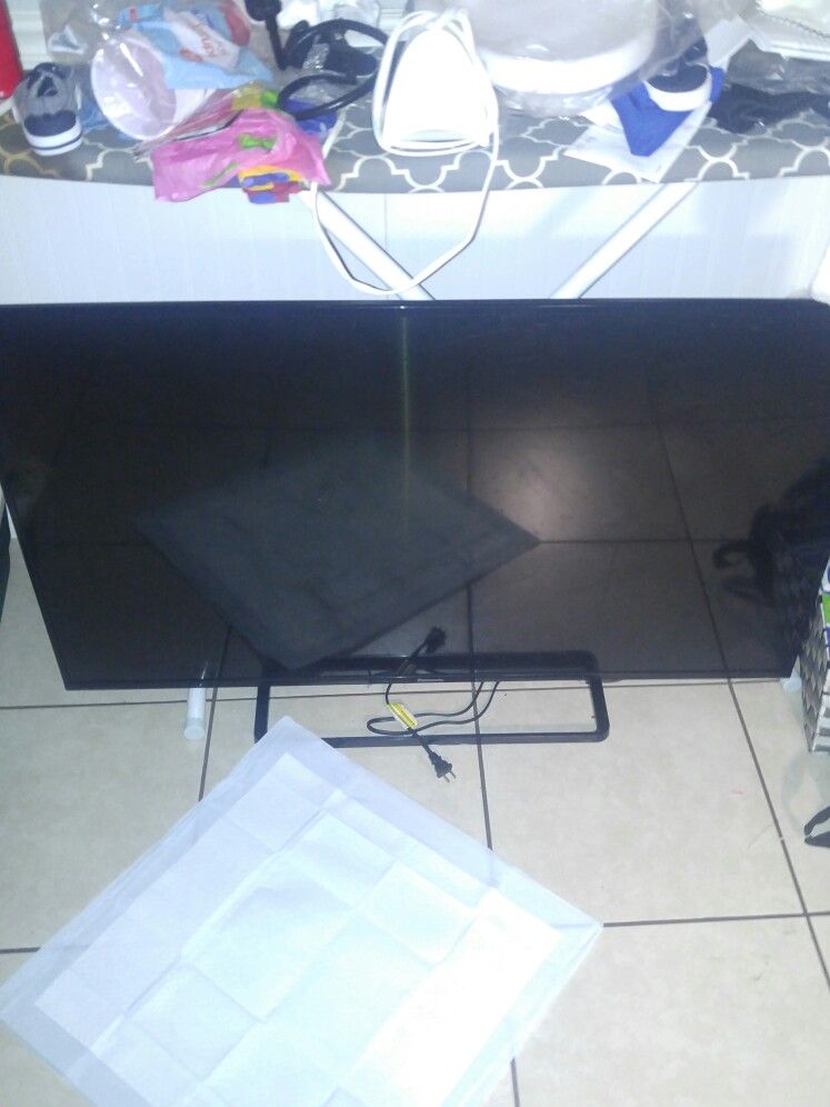 Good Tv Panasonic
