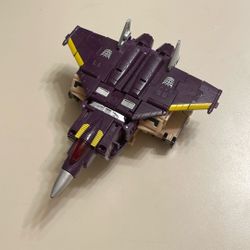 Transformer