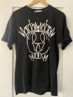 Moschino Couture! T Shirt