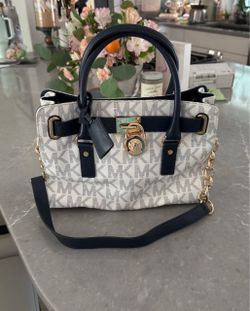 Mk bolsa