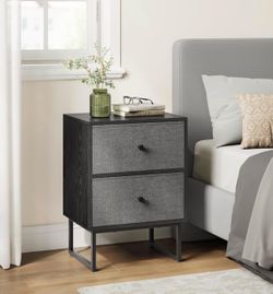 Nightstands