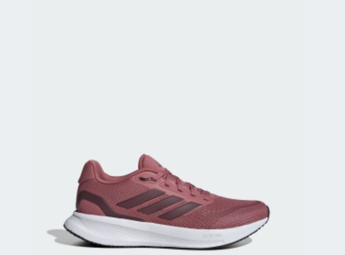 Adidas - NEW