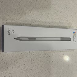 Microsoft Surface Pen 