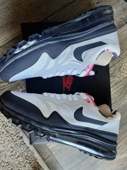 Air max 9 london hotsell qs