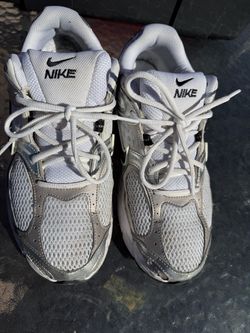 Nike Running Shoes