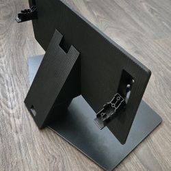 Samsung  Q Series  TV Stand Base  Model:75QN85D