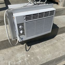 AC Unit 
