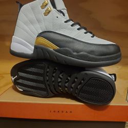 Jordan’s 
