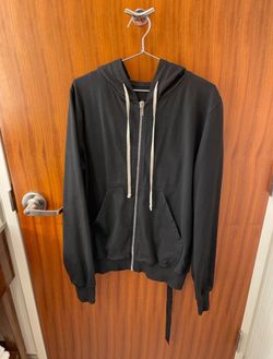 Rick Owen DRK SHDW sz. Large