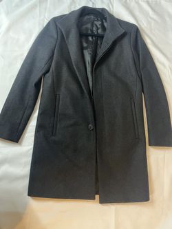 Timberland Pro Rain Repel Black Jacket - Sz L