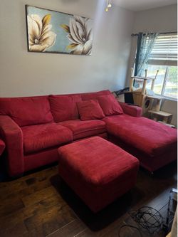Couch