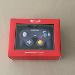 Nintendo Switch 2 GameCube Controller - Brand New