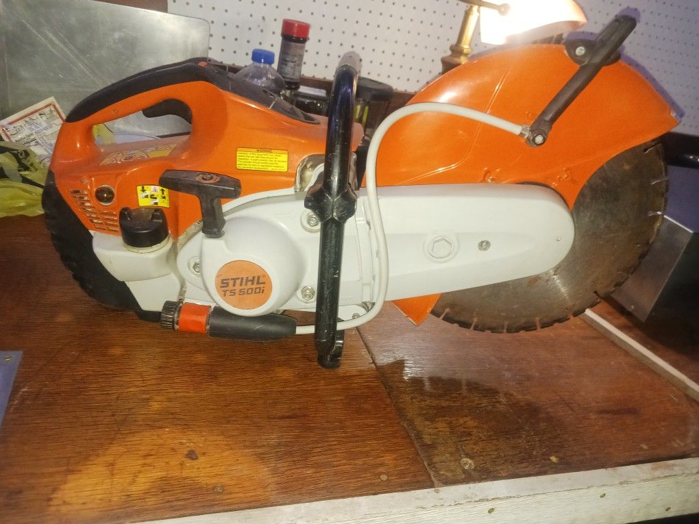 Ts500i online for sale