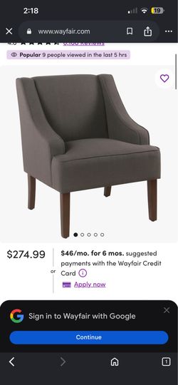 Brand new no scratches yard sale may 1st -3rd