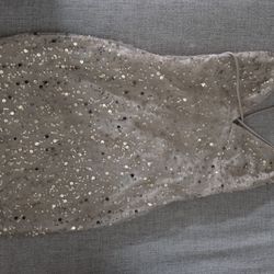 Party Dress