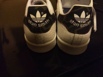Adidas 4