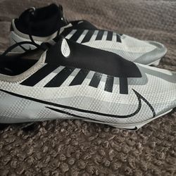 Nike Vapor Cleats
