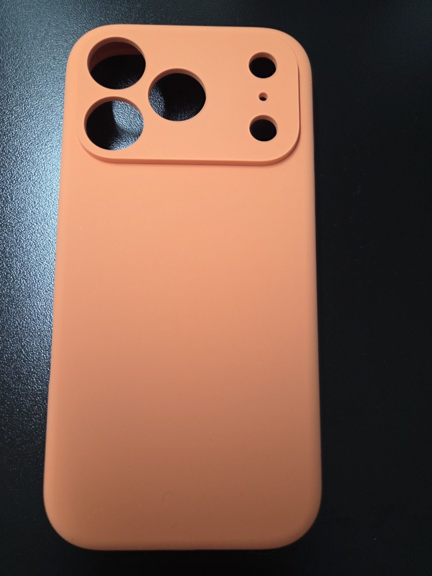 Case for Iphone 17 Pro