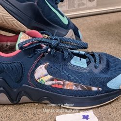 Nike, Adidas,  Men's Women's Shoes