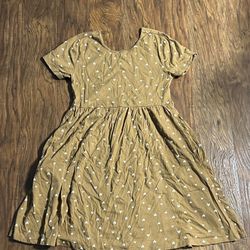 Old Navy Women’s Dress 