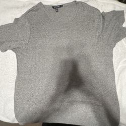 Mens Shirt Xl 