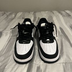 Nike Air Force 1 ‘07