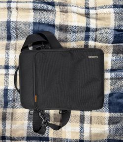 Shoulder sleeve 13in Laptop Bag
