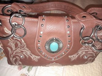 Purse