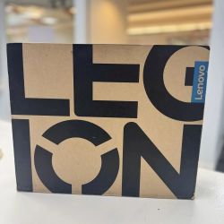 Lenovo Legion 7 16 Inch Gaming Laptop New - Pay $5 today and the rest later!!